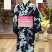 0258　1900円